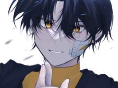 커미션 신청서😖