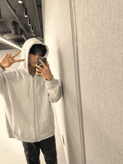 앞집에 최애가 사는데요?