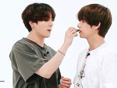 건강 상의 문제로 인한..