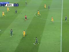 07.01(토) 18:00K리그1 전북현대 vs 제주 (라인업 분석 예정)