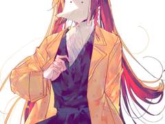 죄... 죄 죄송.요, ㅋ...