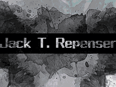 Jack T. Repenser M 5학년