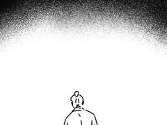 화산귀환: 신뢰 이유