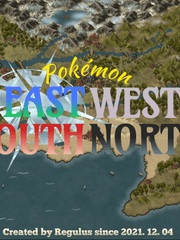 포켓몬스터 EWSN