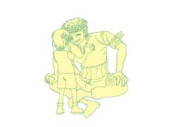 [조로쿠이] 이것저것