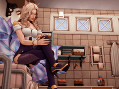 다음 업로드 예고