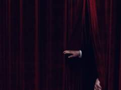 정의롭고 평화로운 세상을 위해!