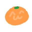 아캇츄챤/타미칸