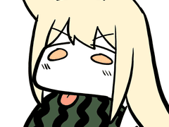 공지)7월! 더워요!!