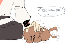 [백업 12] 23년도 화귀 상반기(1~6) 연성 모음