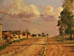 예정된 삶의 위험성