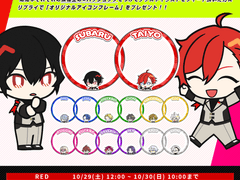 비바스타그램 COLOR DAY 캠페인