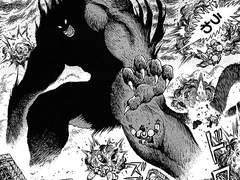 히어로물이 가질 수 있는 어떤 궁극의 결말