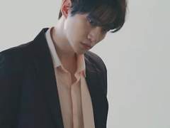 [7월 특별외전] 감정적으로 굴면 생기는 일