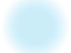 하늘빛통신 1기_자유비밀통신기간 ①