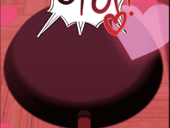 변방의 외노자/변노자 팬툰 5-2 [공지]