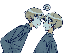 나츠메 우인장#04