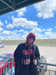 우리 헤어졌어요