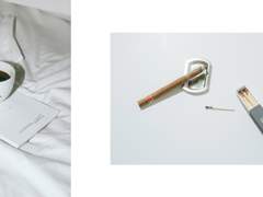 Bitter Sweet life or Bitter day Sxx night - 1