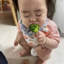 와진짜맛있다허겁지겁