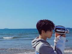 기억과 여름_prologue