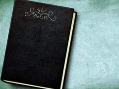 보스가 된 츄야의 취임식 선물. (2) + epilogue