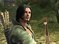 방랑 시인 핫산