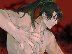 시험운영/샘플모집 할인) 러프타입 커미션