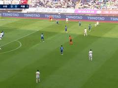 07.01(토) 19:00K리그1 대구FC vs 수원삼성 (라인업 분석 예정)