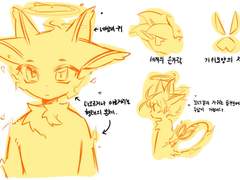 아크레데레(accredere)