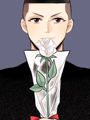 헤어진 후의 우성명헌