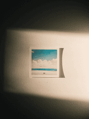 돌아온 너와 로맨스가 가능할까