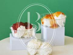 경기광주 용인 분당 성남 서울 디저트 과일 화채 생과일주스