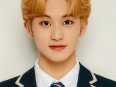 순두부 보디가드 특별편 1