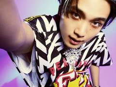 [TEASER] 세계최초 연예인들의 피디 쟁탈전!