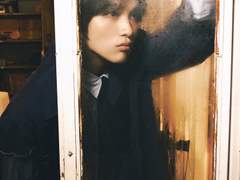 주인공&소재 추천