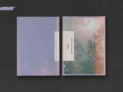 The Dawn of You and I