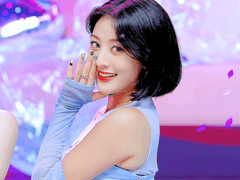 포토샵 움짤 / 사진 보정 PSD 판매 (15)