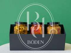 경기광주 용인 분당 성남 서울 과일 카페