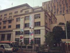 그래도 일본 만화 유학을 추천하는 이유.