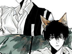 🌊상시커미션🌊