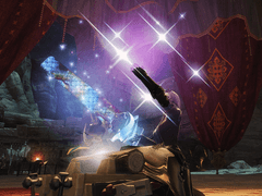 비레고님이 반지 만드는 법을 알려주셨는데 쓸 일이 없네