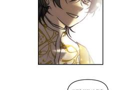 믿음으로 말미암아.