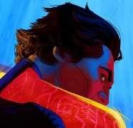 미겔 오하라가 좋다