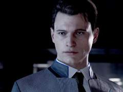 인외에게 사랑받는 드림주