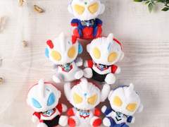 어디에도 속할수없는 후죠시가 쓴 추천서