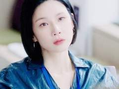 VC기획 제작2팀 CD