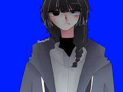 [ :: ⚠️ error ⚠️ :: ]