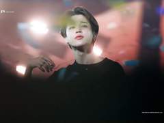 대신국기담신화