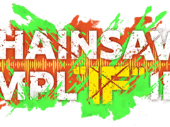 [뱅드림] 'CHAINSAW AMPL"IF"IER' 배너 모음